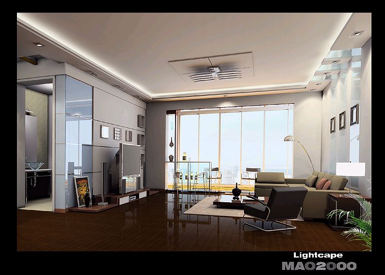 Revit教程：快速入门、基础技巧和高级技术 - BIM,Revit中文网